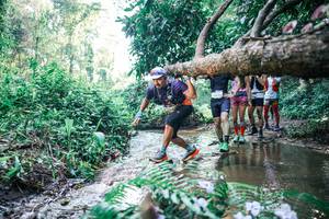 BIB: 
                            <button type="button" onclick="openModal(25446144)" class="btn btn-primary btn-sm float-right btn-popup" data-toggle="modal" data-target=".modal-high-quality">
                        <i class="fas fa-shopping-cart"></i> Add to Cart
                    </button>
                                            <button type="button" onclick="isThisMe(25446144, true)" class="btn btn-success btn-sm float-right btn-popup btn-isme hidden" data-toggle="tooltip" data-placement="bottom" title="นี่คือรูปของคุณใช่ไหม คลิกที่นี่เพื่อเอาเข้าอัลบั้ม">
                        <i class="fas fa-plus"></i> Add to album
                    </button>
                    <button type="button" onclick="isThisMe(25446144, false)" class="btn btn-warning btn-sm float-right btn-popup btn-isnotme hidden">
                        <i class="fas fa-ban"></i> Remove from album
                    </button>